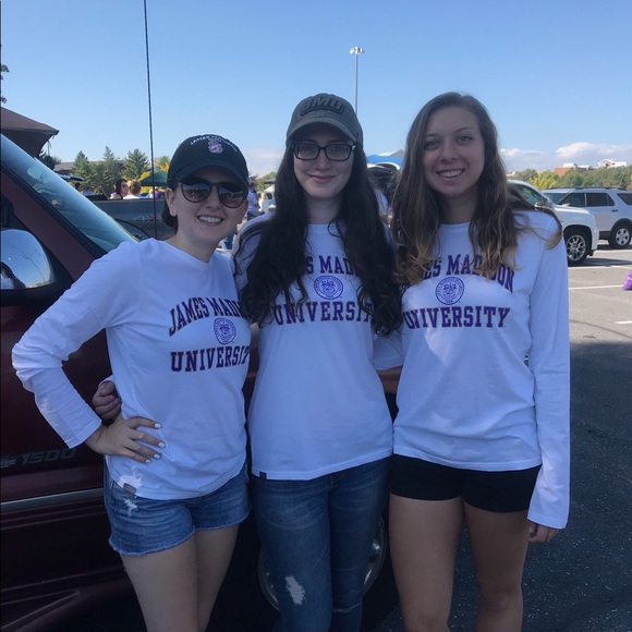 Meet your Posh Ambassador - Picture 7 of 9